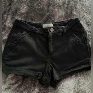 Bke shorts